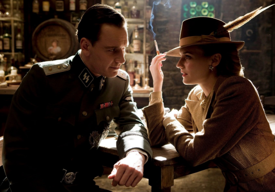 ColeSmithey.com ColeSmithey.com