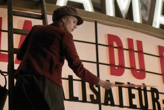 ColeSmithey.com ColeSmithey.com