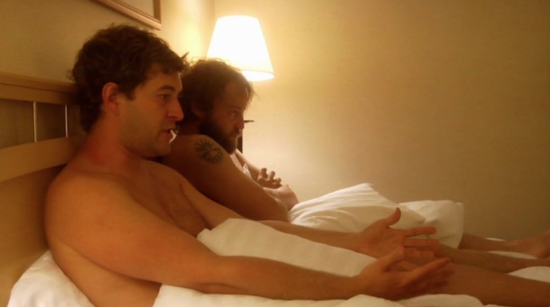 ColeSmithey.com ColeSmithey.com