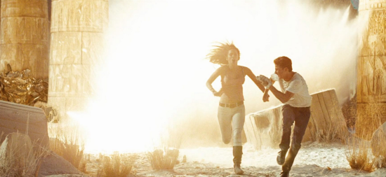 ColeSmithey.com ColeSmithey.com