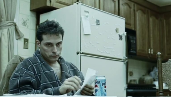 ColeSmithey.com ColeSmithey.com