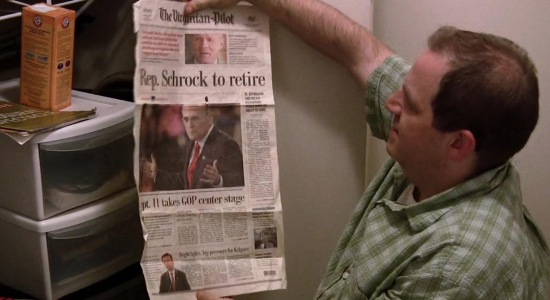 ColeSmithey.com ColeSmithey.com