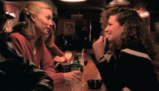 ColeSmithey.com ColeSmithey.com