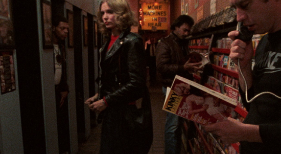 ColeSmithey.com ColeSmithey.com