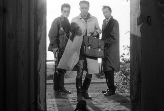 Screen Shot 2023-07-12 at 11.05.42 AM