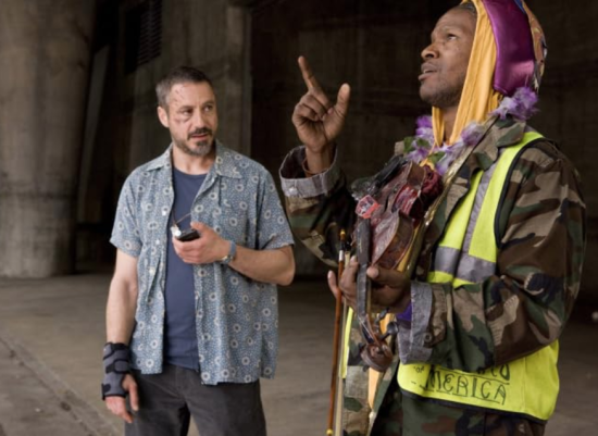 ColeSmithey.com ColeSmithey.com