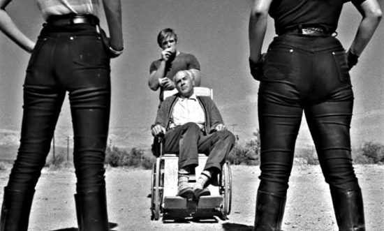 ColeSmithey.com ColeSmithey.com