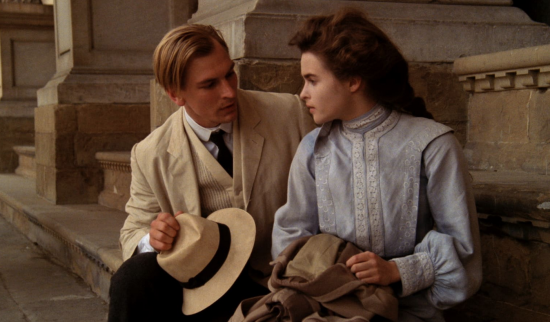 ColeSmithey.com ColeSmithey.com