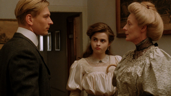 ColeSmithey.com ColeSmithey.com