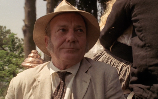 ColeSmithey.com ColeSmithey.com