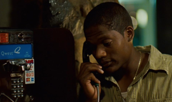 ColeSmithey.com ColeSmithey.com