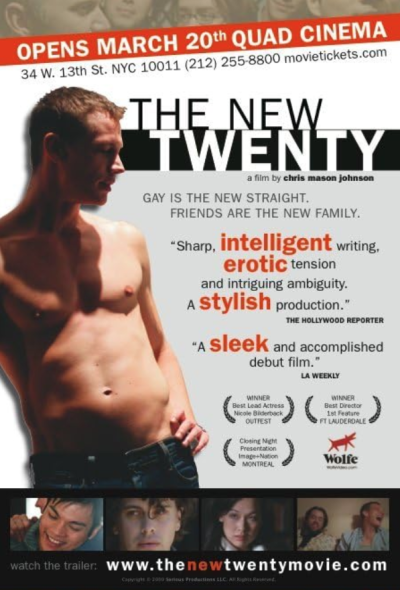 ColeSmithey.com