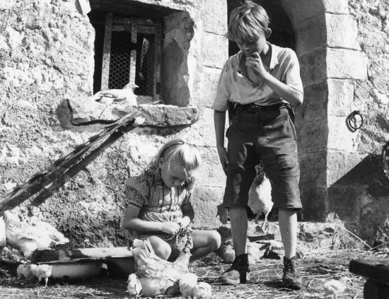 ColeSmithey.com ColeSmithey.com