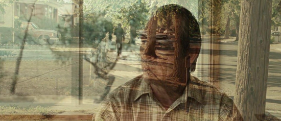 Screen Shot 2023-08-07 at 5.53.38 PM