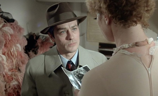 ColeSmithey.com ColeSmithey.com