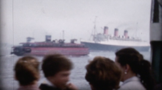 ColeSmithey.com ColeSmithey.com