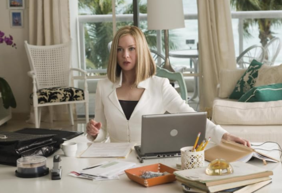 ColeSmithey.com ColeSmithey.com