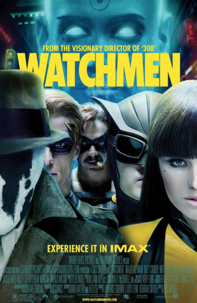 ColeSmithey.com