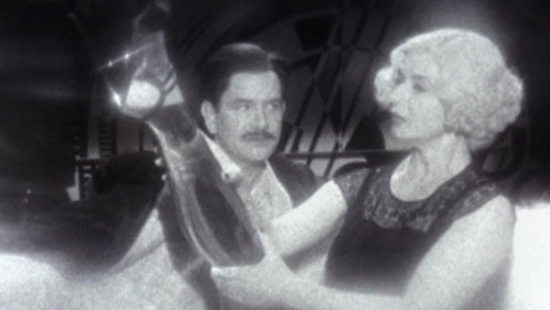 ColeSmithey.com ColeSmithey.com