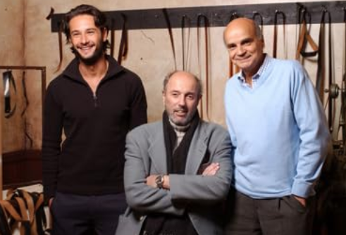 CARANDIRU — CANNES 2003