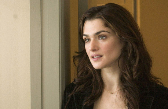 ColeSmithey.com ColeSmithey.com