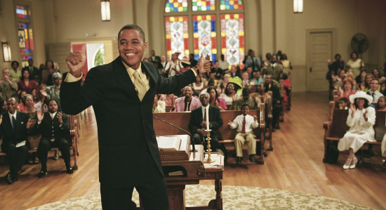 ColeSmithey.com ColeSmithey.com