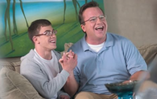 ColeSmithey.com ColeSmithey.com