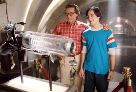 ColeSmithey.com ColeSmithey.com