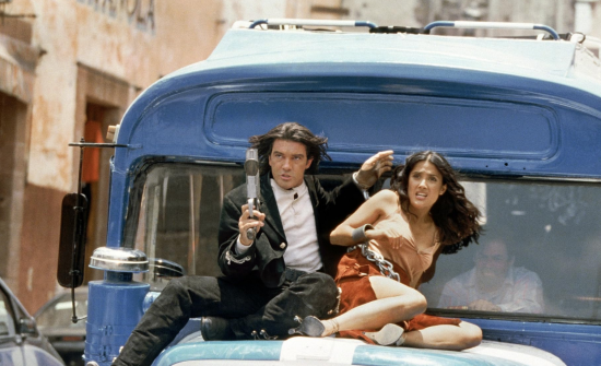 ColeSmithey.com ColeSmithey.com