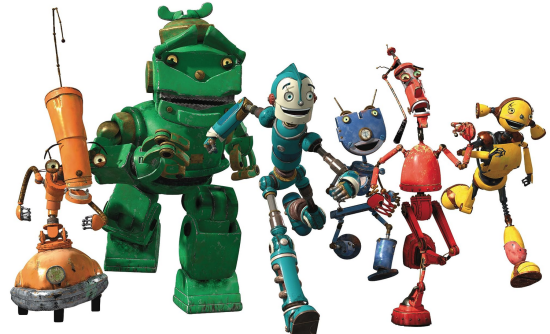 ColeSmithey.com ColeSmithey.com