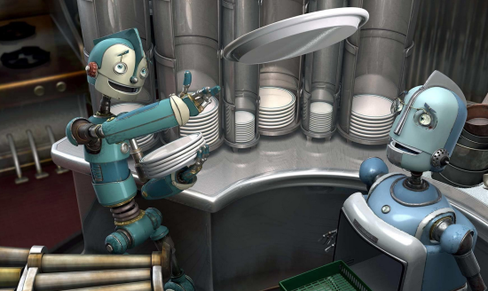 ColeSmithey.com ColeSmithey.com