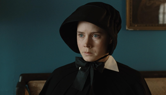 ColeSmithey.com ColeSmithey.com