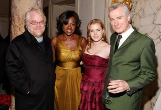 ColeSmithey.com ColeSmithey.com