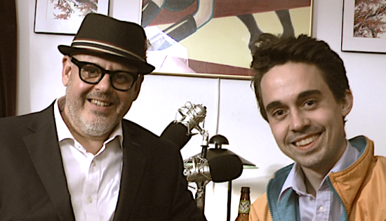 Screen Shot 2023-06-28 at 4.38.43 PM