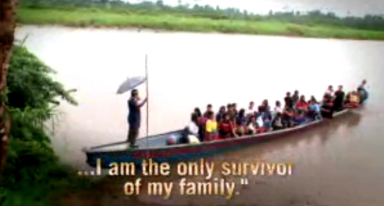 ColeSmithey.com ColeSmithey.com