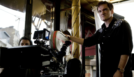 ColeSmithey.com ColeSmithey.com