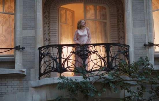 Screen Shot 2023-07-08 at 10.18.31 AM Screen Shot 2023-07-08 at 10.18.31 AM