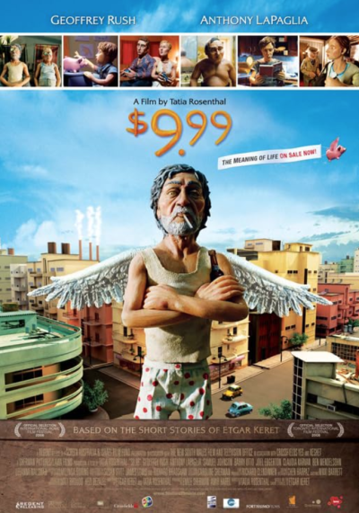 ColeSmithey.com ColeSmithey.com