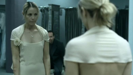 ColeSmithey.com ColeSmithey.com