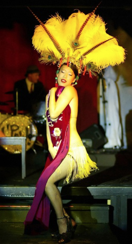 ColeSmithey.com ColeSmithey.com