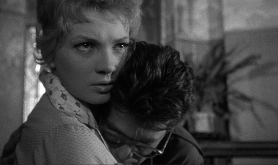 Screen Shot 2023-07-12 at 11.05.01 AM