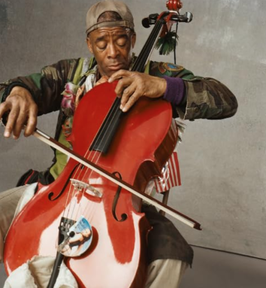 ColeSmithey.com ColeSmithey.com