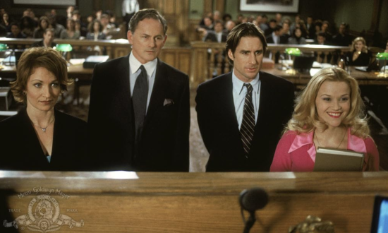 ColeSmithey.com ColeSmithey.com