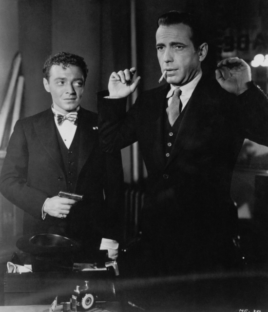 ColeSmithey.com ColeSmithey.com