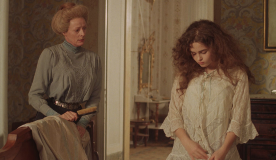 ColeSmithey.com ColeSmithey.com