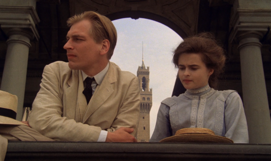 ColeSmithey.com ColeSmithey.com