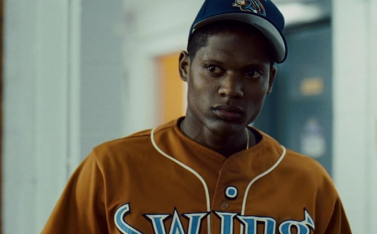 ColeSmithey.com ColeSmithey.com