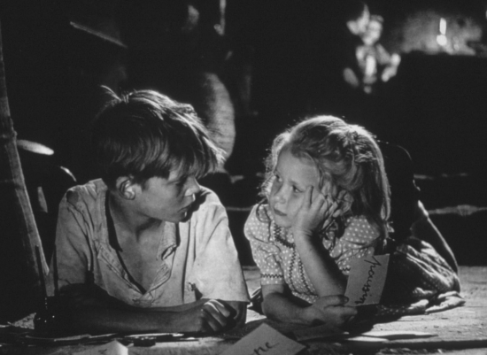 ColeSmithey.com ColeSmithey.com