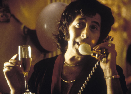 ColeSmithey.com ColeSmithey.com