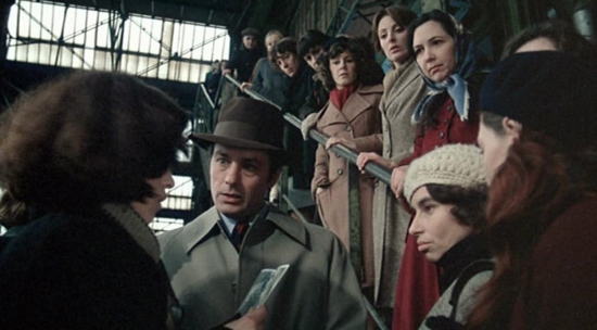 ColeSmithey.com ColeSmithey.com